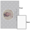 Generated Product Preview for Mary Pryor Review of Baby Girl Photo Poster - Multiple Sizes