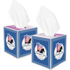 Generated Product Preview for debra mcconnell Review of Design Your Own Tissue Box Cover