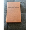 Image Uploaded for TODD FREDERICK Review of Multiline Text Leatherette Journal (Personalized)