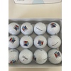 Image Uploaded for Karen McKinzie Review of Photo Birthday Golf Balls