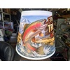 Image Uploaded for Trout Lamp Champ Review of Photo Empire Lamp Shade