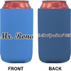 Generated Product Preview for Terry Review of Design Your Own Can Cooler (12 oz)