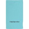 Generated Product Preview for Linda Joers Review of Design Your Own Hand Towel - Full Print