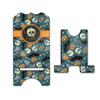 Generated Product Preview for Jolene Cook Review of Vintage / Grunge Halloween Cell Phone Stand (Personalized)