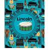 Generated Product Preview for Katie Pilcher Review of Musical Instruments Minky Blanket (Personalized)