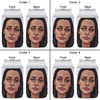 Generated Product Preview for Marc Beckett Review of Photo Can Cooler