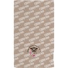 Generated Product Preview for Tonya Toth Review of Design Your Own Hand Towel - Full Print