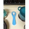 Image Uploaded for Harold Noe Review of Design Your Own Ceramic Spoon Rest