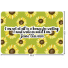 Generated Product Preview for Shaunti Knauth Review of Design Your Own Laptop Skin - Custom Sized