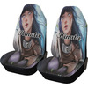 Generated Product Preview for Babi chubbi Review of Design Your Own Car Seat Covers (Set of Two)