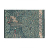 Generated Product Preview for Lynley Herbert Review of Design Your Own Area Rug