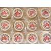 Image Uploaded for Abby Review of Printed Cookie Topper - Round (Upload Your Own)