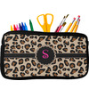 Generated Product Preview for Grace Review of Granite Leopard Neoprene Pencil Case (Personalized)