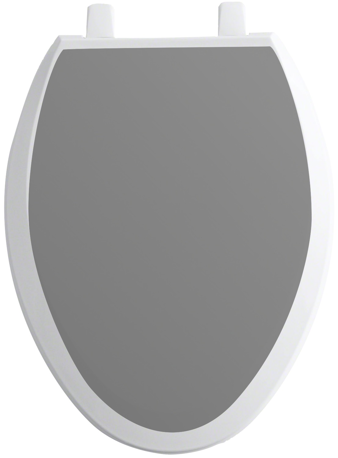 Design Your Own Personalized Toilet Seat Decal YouCustomizeIt
