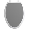 Generated Product Preview for Lisa Reid Review of Design Your Own Toilet Seat Decal