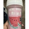 Image Uploaded for Rosalyn James Review of Design Your Own Sippy Cup