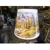 Image Uploaded for Trout Lamp Champ Review of Photo Empire Lamp Shade