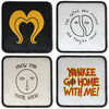 Generated Product Preview for Megan Review of Design Your Own Iron on Patches