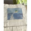 Image Uploaded for Surfjoy Review of Design Your Own Sublimation Transfer