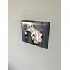 Image Uploaded for Chris Review of Design Your Own Light Switch Cover