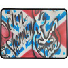 Generated Product Preview for John Review of Design Your Own Rectangular Trailer Hitch Cover - 2"