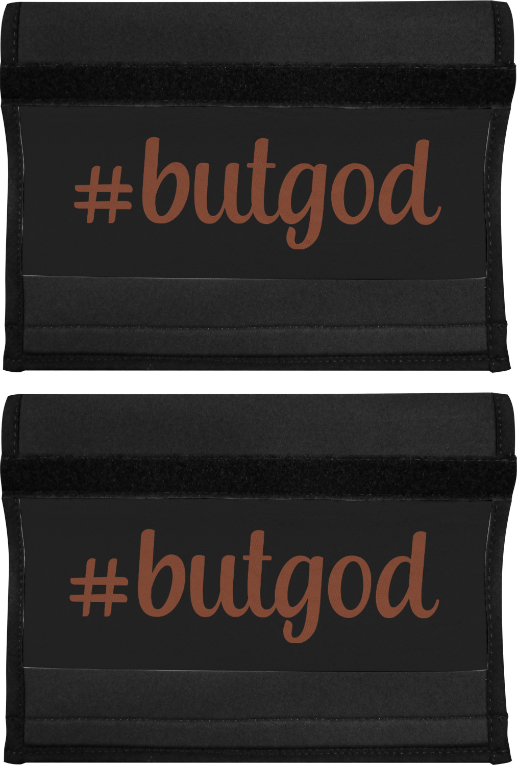 Custom Seat Belt Covers Design & Preview Online YouCustomizeIt