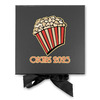 Generated Product Preview for Deanna and Peter Pilling Review of Movie Theater Gift Box with Magnetic Lid (Personalized)
