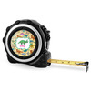 Generated Product Preview for CHERYL E Review of Dinosaurs Tape Measure (Personalized)