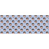 Generated Product Preview for Samantha Davis Review of Design Your Own Wrapping Paper Roll - Small