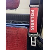 Image Uploaded for Larry Shobe Review of Design Your Own Seat Belt Covers - Set of 2