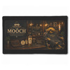 Generated Product Preview for Mo-e-z Review of Gaming Mouse Pad (Upload Your Own)