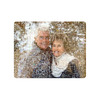 Generated Product Preview for kathy schulz Review of Photo Jigsaw Puzzles