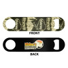 Generated Product Preview for Brian Gloria Review of Design Your Own Bar Bottle Opener