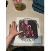 Image Uploaded for Valerie M Luckner Review of Photo Birthday Graphic Iron On Transfer (Personalized)