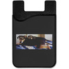 Generated Product Preview for Brandi Review of Design Your Own 2-in-1 Cell Phone Credit Card Holder & Screen Cleaner