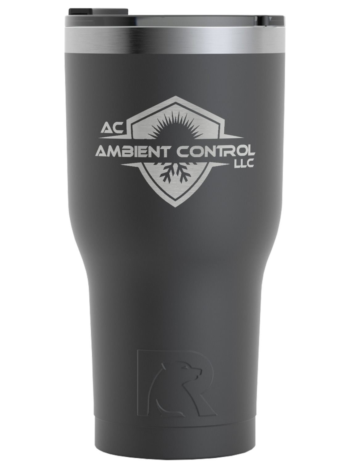 Custom RTIC Tumblers 30 oz Design & Preview Online YouCustomizeIt