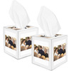 Generated Product Preview for Alyson Ward Review of Photo Tissue Box Cover
