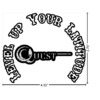 Generated Product Preview for Aaron L Lathrop Review of Motorcycle Graphic Iron On Transfer (Personalized)