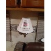 Image Uploaded for AliceBoone Review of Camper Empire Lamp Shade (Personalized)
