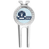 Generated Product Preview for Constance S Colmer Review of Design Your Own Golf Divot Tool & Ball Marker