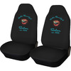 Generated Product Preview for Jaclyn Carlson Review of Camper Car Seat Covers (Set of Two) (Personalized)