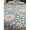 Image Uploaded for Tim Hurley Review of Design Your Own Comforters & Sets