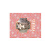 Generated Product Preview for Annie Zaffrann Review of Pet Photo Jigsaw Puzzles