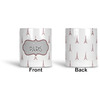 Generated Product Preview for Kathy Shaffer Review of Design Your Own Ceramic Pen Holder
