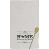 Generated Product Preview for James McCallum Review of Home State Right Oven Mitt & Pot Holder Set w/ Name or Text