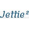 Generated Product Preview for Jettie Leger Review