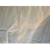 Image Uploaded for Audrey Smith Review of Design Your Own Comforters