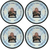 Generated Product Preview for Kristi Review of Baby Boy Photo Iron on Patches