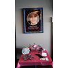 Image Uploaded for Mary Pryor Review of Baby Girl Photo Poster - Multiple Sizes