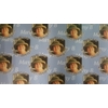 Image Uploaded for Nancy Jones Review of Photo Birthday Wrapping Paper Roll - Small
